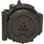 Four Seasons 97481 Mitsubishi MSC130CG1 Reman Compressor
