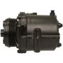 Four Seasons 97481 Mitsubishi MSC130CG1 Reman Compressor