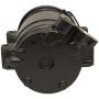 Four Seasons 97483 Valeo DKS17D Reman Compressor