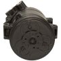 Four Seasons 97483 Valeo DKS17D Reman Compressor