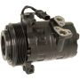 Four Seasons 97484 Valeo DKS17D Reman Compressor