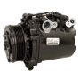 Four Seasons 97486 Mitsubishi MSC90CAS Reman Compressor