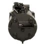 Four Seasons 97486 Mitsubishi MSC90CAS Reman Compressor