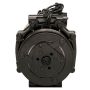 Four Seasons 97486 Mitsubishi MSC90CAS Reman Compressor