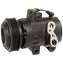 Four Seasons 97488 Valeo DKS17D Reman Compressor