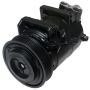 Four Seasons 97490 Valeo DKS17D Reman Compressor
