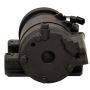 Four Seasons 97490 Valeo DKS17D Reman Compressor