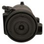 Four Seasons 97490 Valeo DKS17D Reman Compressor