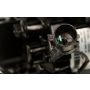 Four Seasons 97491 Mitsubishi QS90 Reman Compressor