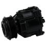 Four Seasons 97495 Mitsubishi QS90 Reman Compressor