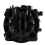 Four Seasons 97495 Mitsubishi QS90 Reman Compressor