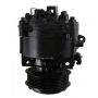 Four Seasons 97495 Mitsubishi QS90 Reman Compressor