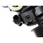 Four Seasons 97495 Mitsubishi QS90 Reman Compressor