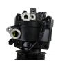 Four Seasons 97495 Mitsubishi QS90 Reman Compressor