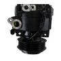 Four Seasons 97495 Mitsubishi QS90 Reman Compressor