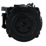 Four Seasons 97495 Mitsubishi QS90 Reman Compressor