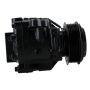 Four Seasons 97495 Mitsubishi QS90 Reman Compressor