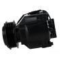 Four Seasons 97495 Mitsubishi QS90 Reman Compressor