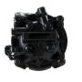 Four Seasons 97496 Mitsubishi QS90 Reman Compressor