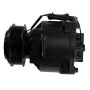Four Seasons 97496 Mitsubishi QS90 Reman Compressor