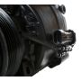 Four Seasons 97496 Mitsubishi QS90 Reman Compressor