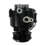 Four Seasons 97496 Mitsubishi QS90 Reman Compressor