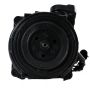 Four Seasons 97496 Mitsubishi QS90 Reman Compressor