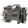 Four Seasons 97550 Sanden SD7H15 Reman Compressor