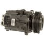 Four Seasons 97552 Sanden PXV16 Reman Compressor