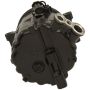 Four Seasons 97552 Sanden PXV16 Reman Compressor