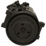 Four Seasons 97552 Sanden PXV16 Reman Compressor