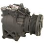 Four Seasons 97554 Sanden TRS090 Reman Compressor
