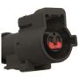 Four Seasons 97554 Sanden TRS090 Reman Compressor