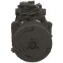 Four Seasons 97554 Sanden TRS090 Reman Compressor