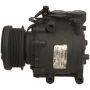 Four Seasons 97554 Sanden TRS090 Reman Compressor