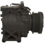Four Seasons 97554 Sanden TRS090 Reman Compressor