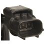 Four Seasons 97555 Sanden TRSE07 Reman Compressor
