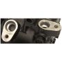 Four Seasons 97555 Sanden TRSE07 Reman Compressor