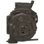 Four Seasons 97555 Sanden TRSE07 Reman Compressor