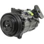 Four Seasons 97556 Sanden PXV16 Reman Compressor