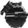 Four Seasons 97556 Sanden PXV16 Reman Compressor