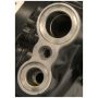 Four Seasons 97556 Sanden PXV16 Reman Compressor
