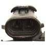 Four Seasons 97556 Sanden PXV16 Reman Compressor