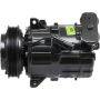 Four Seasons 97556 Sanden PXV16 Reman Compressor