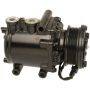 Four Seasons 97557 Ford Scroll Reman Compressor