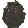 Four Seasons 97558 Sanden SD7V16 Reman Compressor