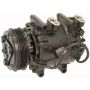 Four Seasons 97559 Sanden TRSE07 Reman Compressor