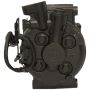 Four Seasons 97559 Sanden TRSE07 Reman Compressor
