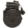 Four Seasons 97559 Sanden TRSE07 Reman Compressor