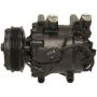 Four Seasons 97559 Sanden TRSE07 Reman Compressor